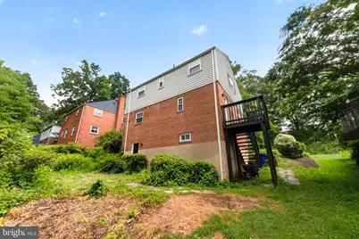 2416 Lake Avenue, Landover, MD 20785 - Photo 47