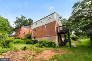 2416 Lake Ave, Landover, MD 20785 - Photo 47