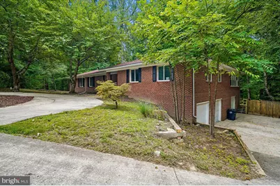6300 Hickory Bnd, Clinton, MD 20735 - Photo 31