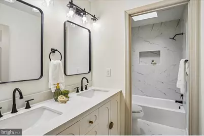 6300 Hickory Bnd, Clinton, MD 20735 - Photo 21
