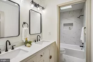 6300 Hickory Bend, Clinton, MD 20735 - Photo 21