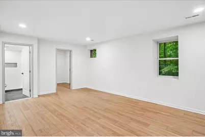 6300 Hickory Bnd, Clinton, MD 20735 - Photo 25