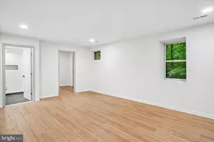 6300 Hickory Bend, Clinton, MD 20735 - Photo 25