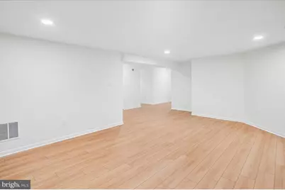 6300 Hickory Bnd, Clinton, MD 20735 - Photo 29