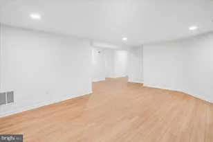 6300 Hickory Bend, Clinton, MD 20735 - Photo 29