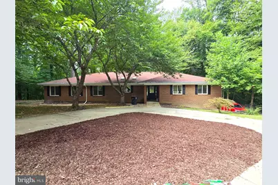 6300 Hickory Bnd, Clinton, MD 20735 - Photo 1