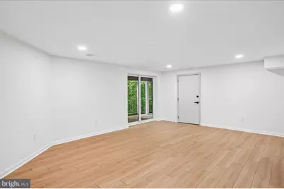 6300 Hickory Bnd, Clinton, MD 20735 - Photo 27