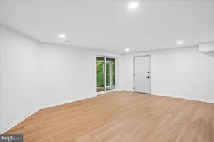 6300 Hickory Bend, Clinton, MD 20735 - Photo 27