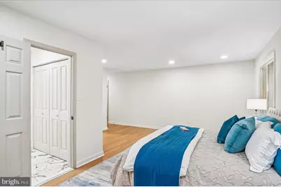 6300 Hickory Bnd, Clinton, MD 20735 - Photo 15