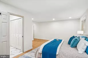 6300 Hickory Bend, Clinton, MD 20735 - Photo 15