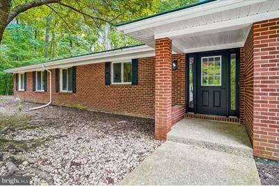 6300 Hickory Bnd, Clinton, MD 20735 - Photo 33