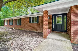 6300 Hickory Bend, Clinton, MD 20735 - Photo 33