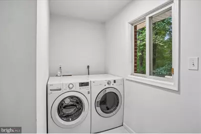 6300 Hickory Bnd, Clinton, MD 20735 - Photo 13