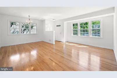 4904 41st Place, Hyattsville, MD 20781 - Photo 3