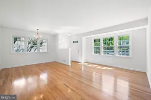 4904 41st Pl, Hyattsville, MD 20781 - Photo 3