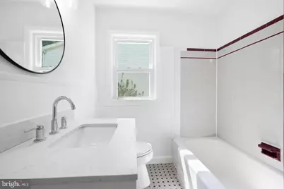 4904 41st Place, Hyattsville, MD 20781 - Photo 13