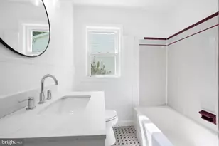 4904 41st Pl, Hyattsville, MD 20781 - Photo 13