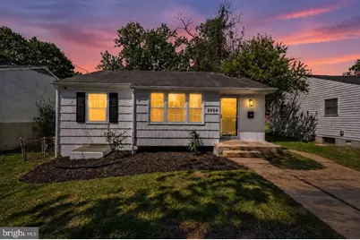 4904 41st Place, Hyattsville, MD 20781 - Photo 39