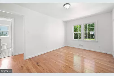 4904 41st Place, Hyattsville, MD 20781 - Photo 15