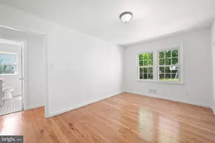4904 41st Pl, Hyattsville, MD 20781 - Photo 15