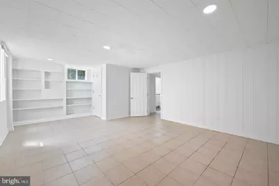 4904 41st Place, Hyattsville, MD 20781 - Photo 21