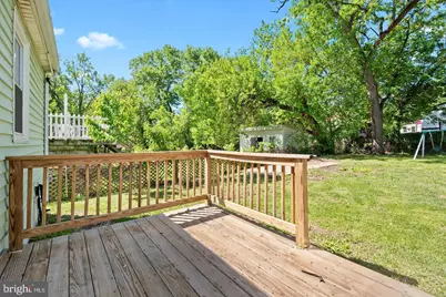 4904 41st Place, Hyattsville, MD 20781 - Photo 23