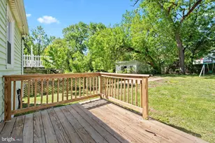 4904 41st Pl, Hyattsville, MD 20781 - Photo 23
