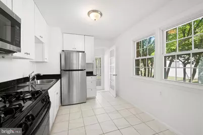 4904 41st Place, Hyattsville, MD 20781 - Photo 7