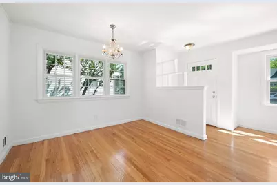 4904 41st Place, Hyattsville, MD 20781 - Photo 5