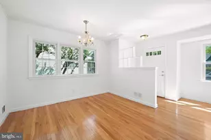 4904 41st Pl, Hyattsville, MD 20781 - Photo 5