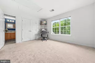 106 Whistling Wood Ct, Accokeek, MD 20607 - Photo 21