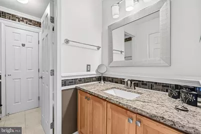 106 Whistling Wood Court, Accokeek, MD 20607 - Photo 25