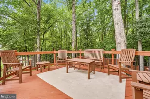 106 Whistling Wood Ct, Accokeek, MD 20607 - Photo 47