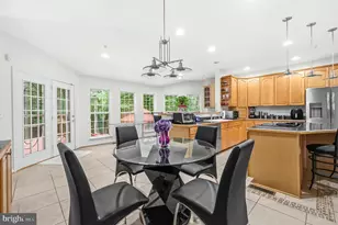 106 Whistling Wood Ct, Accokeek, MD 20607 - Photo 9