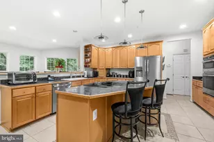106 Whistling Wood Ct, Accokeek, MD 20607 - Photo 11
