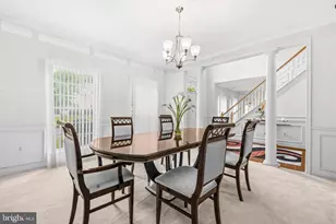 106 Whistling Wood Ct, Accokeek, MD 20607 - Photo 7