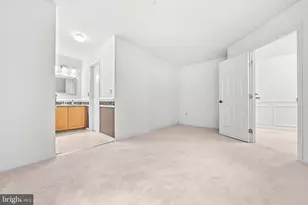 106 Whistling Wood Ct, Accokeek, MD 20607 - Photo 27