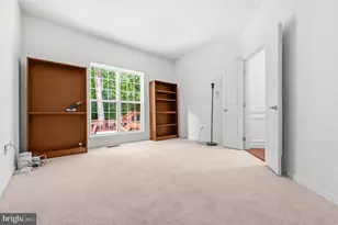 106 Whistling Wood Ct, Accokeek, MD 20607 - Photo 19