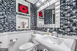 106 Whistling Wood Ct, Accokeek, MD 20607 - Photo 17