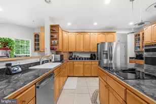 106 Whistling Wood Ct, Accokeek, MD 20607 - Photo 13