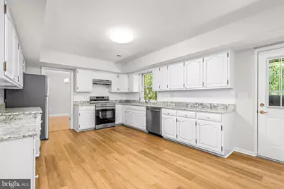 6510 Horseshoe Road, Clinton, MD 20735 - Photo 11