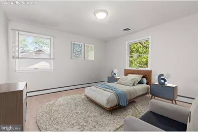 6510 Horseshoe Road, Clinton, MD 20735 - Photo 29
