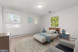 6510 Horseshoe Rd, Clinton, MD 20735 - Photo 29