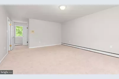 6510 Horseshoe Road, Clinton, MD 20735 - Photo 23