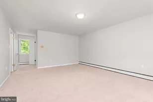 6510 Horseshoe Rd, Clinton, MD 20735 - Photo 23