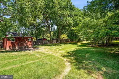 6510 Horseshoe Road, Clinton, MD 20735 - Photo 37