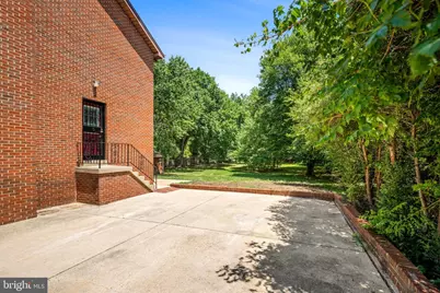 6510 Horseshoe Road, Clinton, MD 20735 - Photo 41