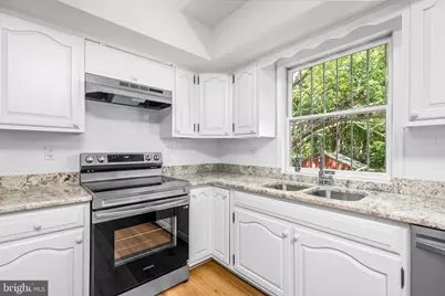 6510 Horseshoe Road, Clinton, MD 20735 - Photo 13