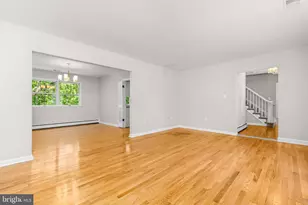 6510 Horseshoe Rd, Clinton, MD 20735 - Photo 7