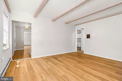 6510 Horseshoe Road, Clinton, MD 20735 - Photo 19